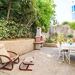 Kos Apartment Dubrovnik