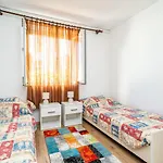 Apartment Kos