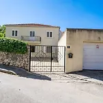 Apartment Kos