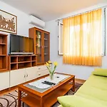Apartment Kos *