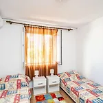 Apartment Kos *