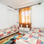 Apartment Kos Dubrovnik