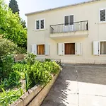 Apartment Kos Dubrovnik