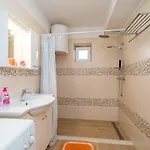 Apartment Kos Dubrovnik