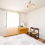 Apartment Kos