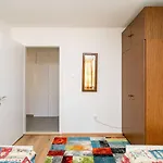 Kos Apartment Dubrovnik