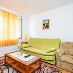 Apartment Kos *