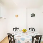 Kos Apartment *