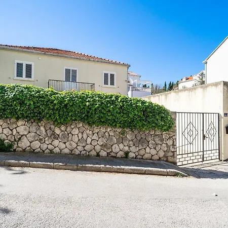 Kos Dubrovnik
