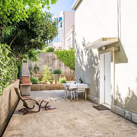 Kos Apartment Dubrovnik
