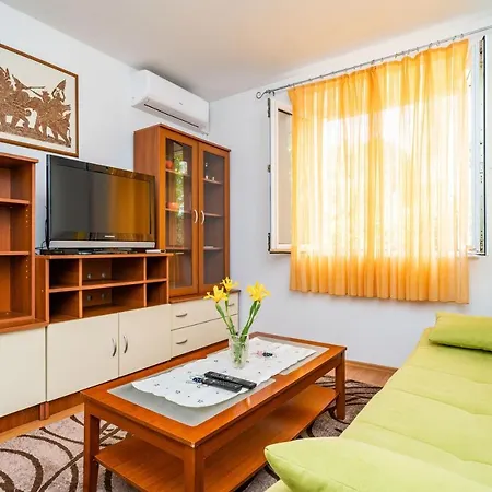 Apartment Kos *