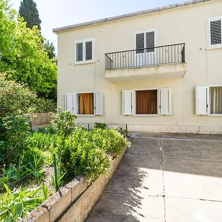 Apartment Kos Dubrovnik