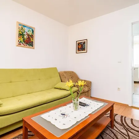 Apartment Kos