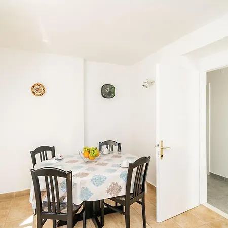 Apartman Kos