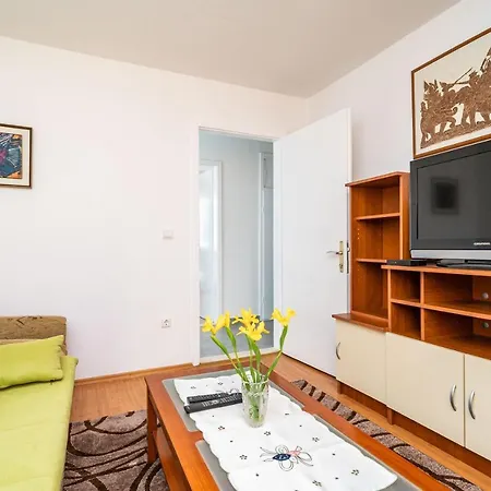 Apartamento Kos Dubrovnik