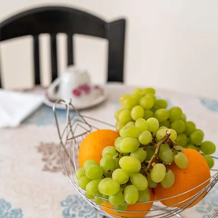 Kos Apartament Dubrownik