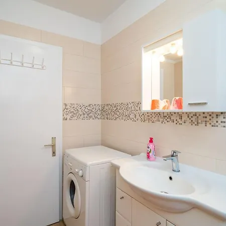 Lejlighed Kos Dubrovnik