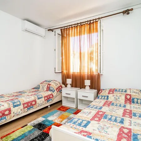 Appartement Kos Dubrovnik