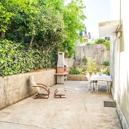 Kos Apartament *