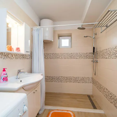 Apartman Kos Dubrovnik