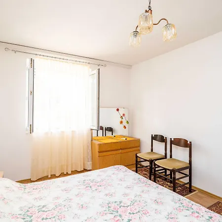 Apartment Kos