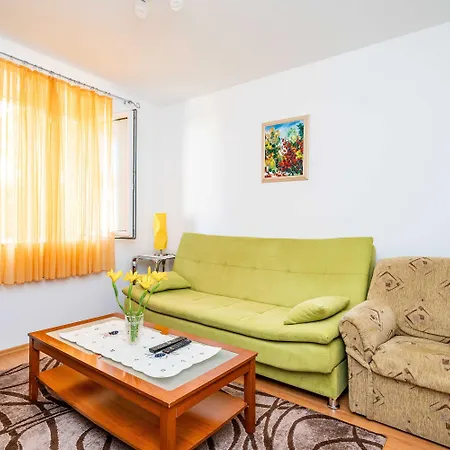 Apartment Kos *