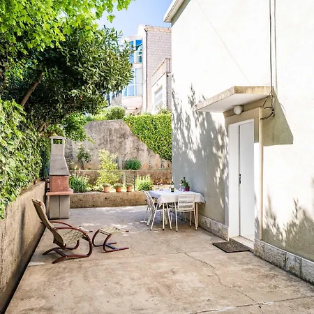 Apartment Kos *
